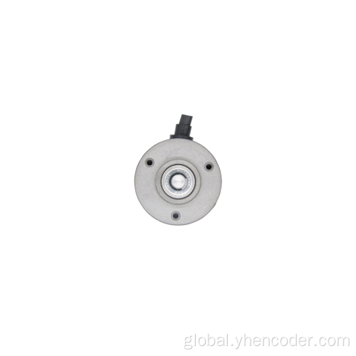 Dc Servo Motor Encoder Multi turn absolute rotary encoder Manufactory